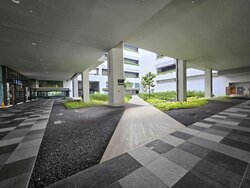 Woodlands Drive 73 (D25), Factory #457500421